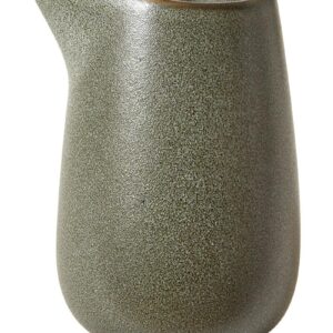Da'Core Kande uden hank 28,7 cl D7,4xH11 cm grå