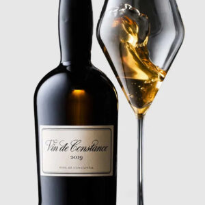 Klein Constantia Vin de Constance 2022