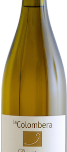 La Colombera, Derthona Timorasso 2024