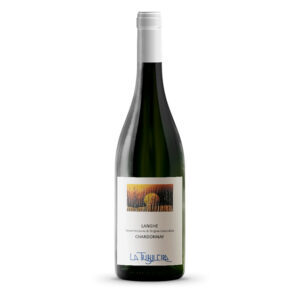 Le Tribuleira, Chardonnay DOC 2021