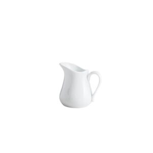 Aida Aroma kande 0,2L