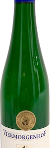 Riesling Kinheimer Rosenberg Auslese* 2018