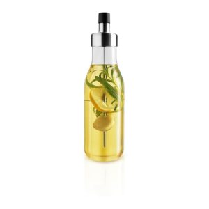 Eva Solo Myflavour oliekaraffel - 0,50 liter