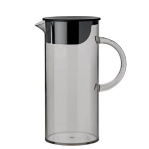 Stelton EM77 kande med låg 1,5L smoke