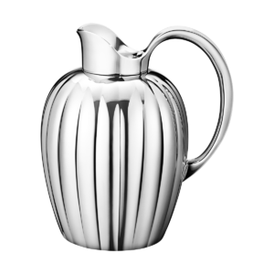 Georg Jensen Bernadotte kande 1,6L