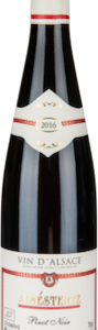 Aimé Stentz Pinot Noir 2020