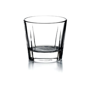 Rosendahl Grand Cru Drinksglas 4 stk 27 cl