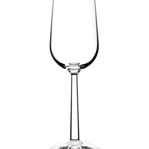 Rosendahl Grand Cru Champagneglas 2 stk 24 cl