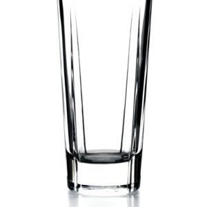 Rosendahl Grand Cru Longdrinksglas 4 stk 30 cl