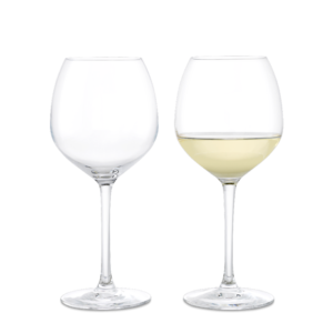 Rosendahl Premium hvidvinsglas 2 stk