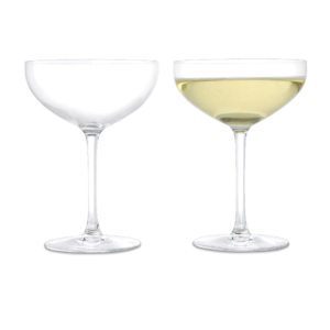 Rosendahl Premium champagneskål 2 stk