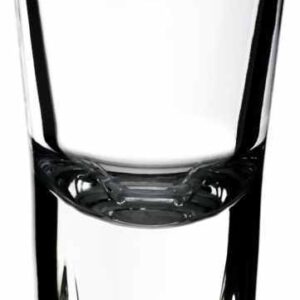 Grand Cru snapseglas 6 stk 4 cl