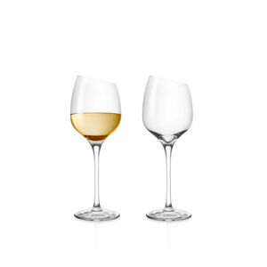 Eva Solo Vinglas Sauvignon Blanc 2 stk