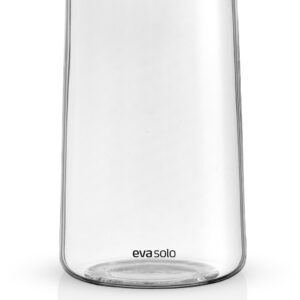 Eva Solo Silhouette karaffel 1,0L