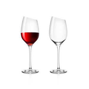 Eva Solo Vinglas Syrah 2 stk