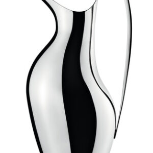 Georg Jensen HK Kande 1,9L