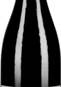 Les Vignerons de Mancey Bourgnone Pinot Noir 2021